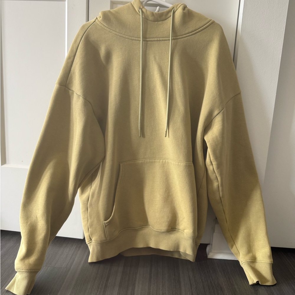 Balance Athletica Hoodie